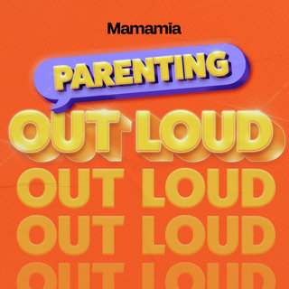 Parenting Out Loud: Dr Becky's DFK Theory & The Great Trampoline Debate