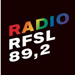 Radio RFSL - 21-03-24 - Inför RFSL Malmös årsmöte, Veckans guldkorn & HOME av Kyoko Takenaka