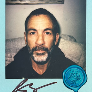 Bryan Callen
