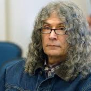 Ep 202 Rodney Alcala Part # 2