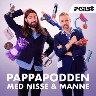 611. Ett tredjedels liv