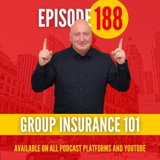 The Truth About Group Insurance: High-Cost Drugs, Tax Benefits & What Employers Need to Know