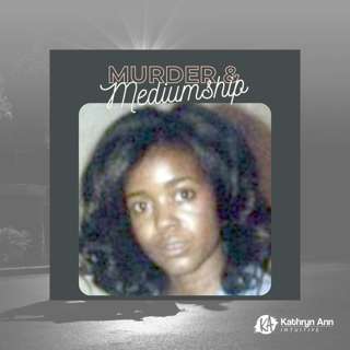 29. The Vanishing of Emmetta "Jean" Dumas