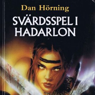 dan-hornings-bocker