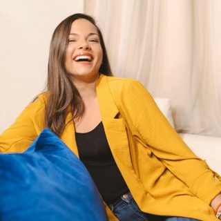 Employer Brand at a Leading Pharmaceutical Company, with Cristal Mikenas of Takeda Pharmaceuticals