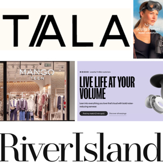 Five Things Friday UK: Retail Relevance, Gen Z Trends & The Rise of Resale