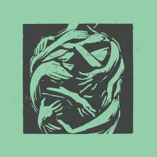 ALBUM REVIEW: MØL – DREAMCRUSH