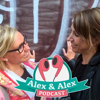 rss-alex-alex