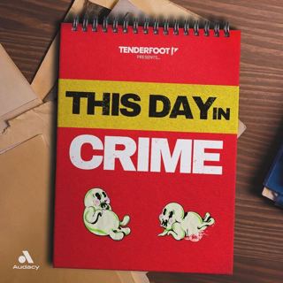 this day in crime (feat. us)