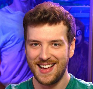 I Spent a Day with CDawgVA