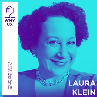 Why UX? 27# Laura Klein // UX for Lean Startups