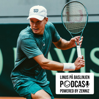 Oskari Paldanius, No4 in the world among juniors