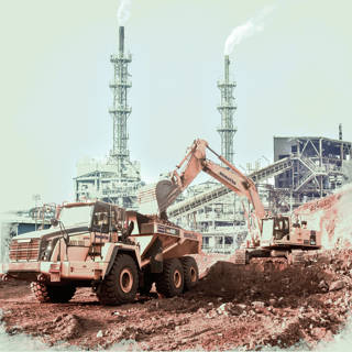 China's Rare Earth Control Is Fading—How We'll Know When It's Over