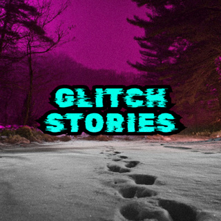 These People Keep Glitching Through Reality (SCARY)