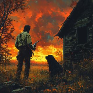 BWBS Ep:91 The Alabama Howler