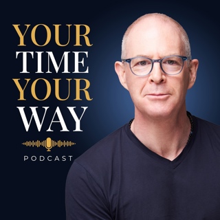 Your Time, Your Way