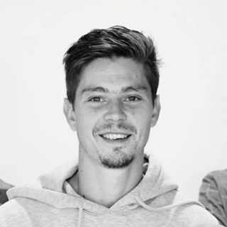 Avslo lukrativt tilbud fra Sveits: Derfor valgte Børven RBK