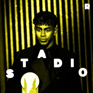 The Stadios 2024