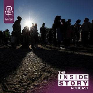 How is South Africa dealing with immigration?