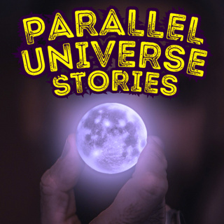 6 of The Most Disturbing TRUE Parallel Universe Stories