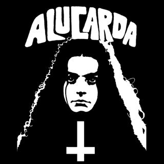 Episode 768: Alucarda, la hija de las tiniebla (1977)