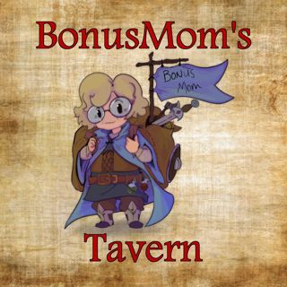 AoA Presents: Curse of Strahd, Episode 38