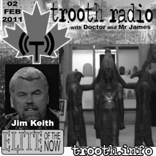 TR - ep 34 - 03 Feb 2011