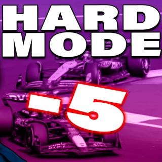 The 2024 F1 Brazil Grand Prix Preview & PREDICTIONS