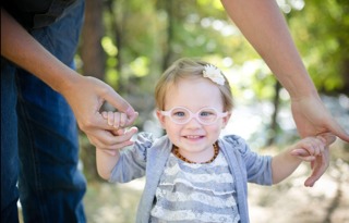 Brian and Season's Story [S1E32]