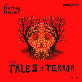 Tales of Terror Vol. 10