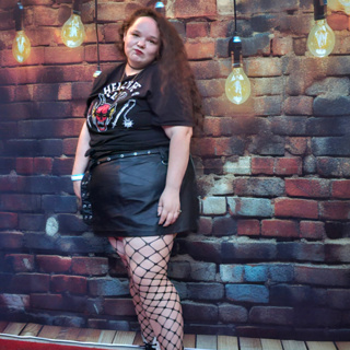 A MEDICAL MYSTERY, WALKING IN A CEMETARY AT NIGHT AND A SEXY PARTY