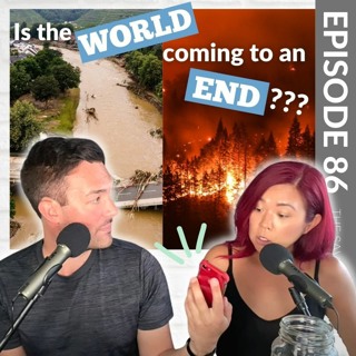 Women's Team Forced to Wear BIKINIS, Racism Against Black Footballers & More(Ep 86)