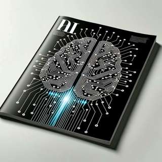 UK Man Jailed for AI Exploitation, Instagram's Video Policy Sparks Outrage, Filigran Secures 35M for Growth, StravaLeaks Expose Macron's Risks, and more...