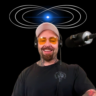 44. Peanut Butter isn't a Protein Source, You've Been Lied To - Pro Bodybuilder Kris Gethin