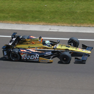 MP 729: The Week In IndyCar, Jan 17, Listener Q&A