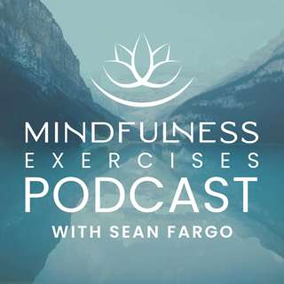 Loch Kelly on Effortless Mindfulness in Everyday Moments