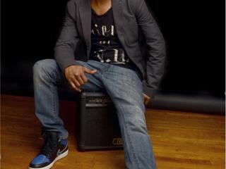 The Wiley Show LIVE: Special Guest Shorty Roc, Topics, Music & More