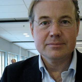 Barnporrsinsyn och bemanningsbesvär