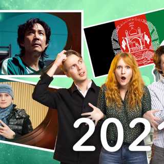 2021 special-paketet