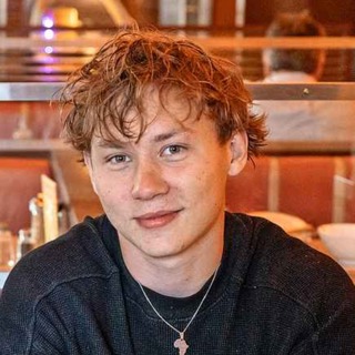 Meet the British teenager who’s taking on the porn industry - The Sunday Story