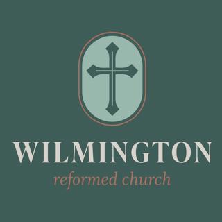 Wilmington Reformed