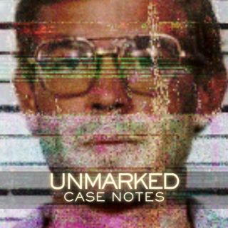31: Why Almost Everyone Gets the Insanity Defense Wrong | Case Notes