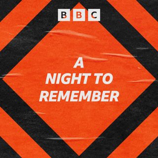 A Night To REMember