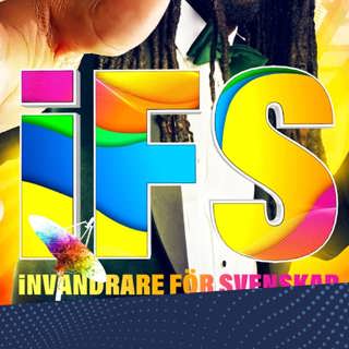 SVT:s hantering av Alinia – en stilstudie i att göra exakt alla upprörda