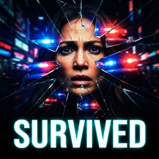Celebrity Near-Death Experiences: The True Crime Stories They Tried to Hide