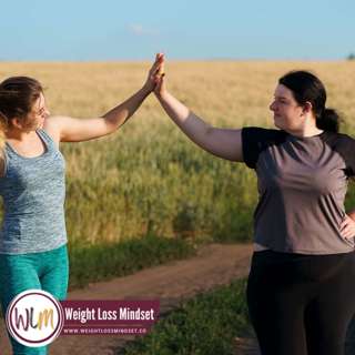 Unlocking Your Weight Loss: Finding True Motivation