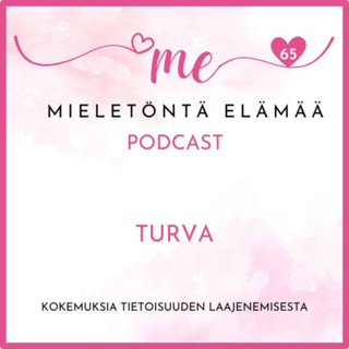 65. Turva
