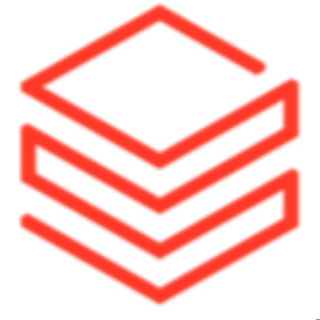 Databricks