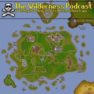 Episode 133 - A New Beginning