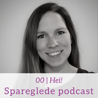 00 | Hei!